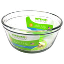  Cuenco de cristal para mezclar Kitchen Classics