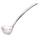 Pizzazz Acrylic Punch Ladle