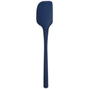 Tovolo Flex-Core All Silicone Spatula