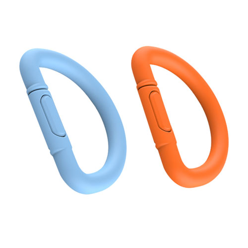 Omie Silicone Ring for Omieboxup