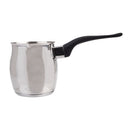 Casabarista Turkish Coffee Pot 600mL w/ Induction Base