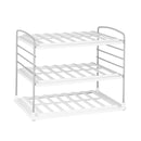 Organizador de botellas Upspace de yocopia