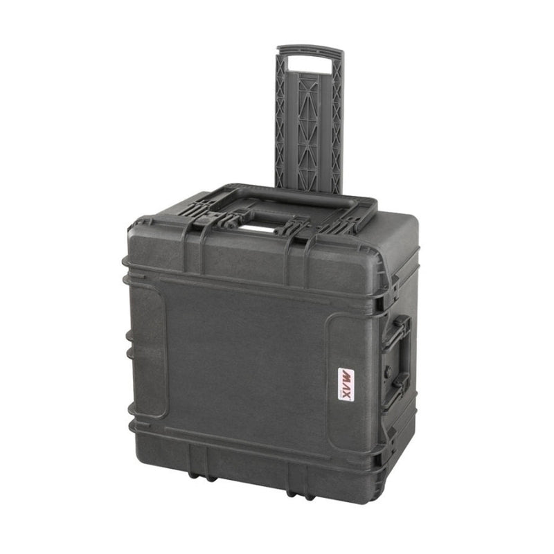 PP Max 615S Protective Case (62x62x36cm)