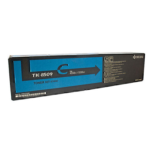 Kyocera TK8509 Toner