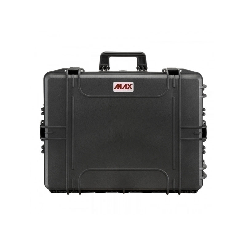 PP Max620H Protective Trolley Case (62x46x34cm)