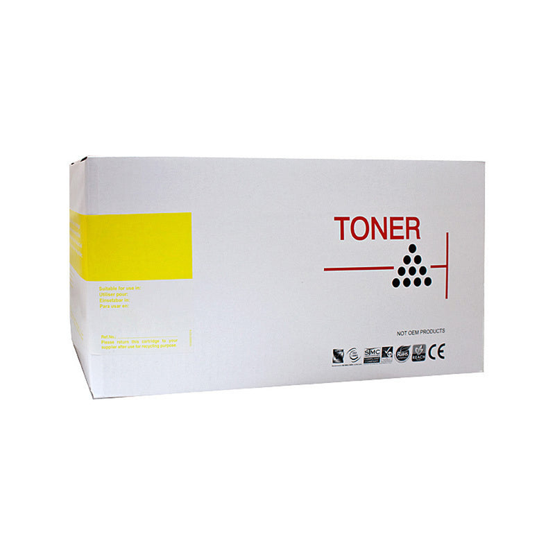 Whitebox Compatible Kyocera TK8119 Cartridge