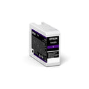 Epson 46S Ink Cartridge