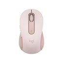 Logitech M650 Signature Wireless Mouse