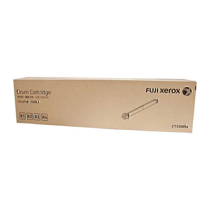 Fuji Xerox CT350894 Drum Unit