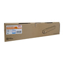 Oki C9600 Toner Cartridge
