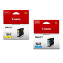 Canon PGI1600 Ink Tank