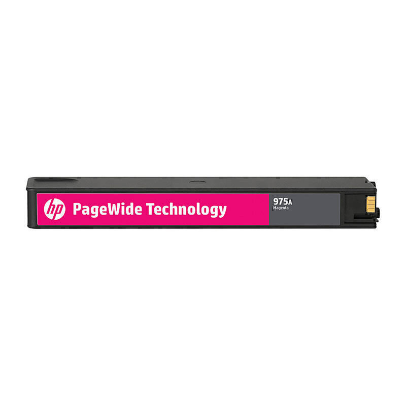 HP 975A Ink Cartridge