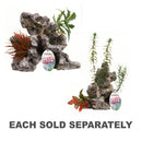 Marina Deco Rock Aquarium Ornament