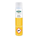 PetSafe Citronella Spray Refill for Bark Control Collars 85g