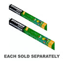 Sylvania Grolux Aquarium Tube Lamp