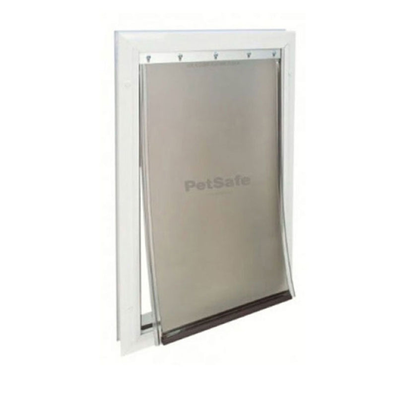 PetSafe Aluminum Pet Door Flap