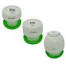 Elite Pet Ball Style Poultry Drinker