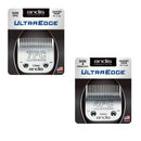 Andis Ultraedge Clipper Blade