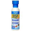 API Quick Start Aquarium Water Conditioner 118mL