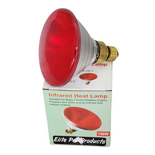 Infrare Brooding Heating Lamp