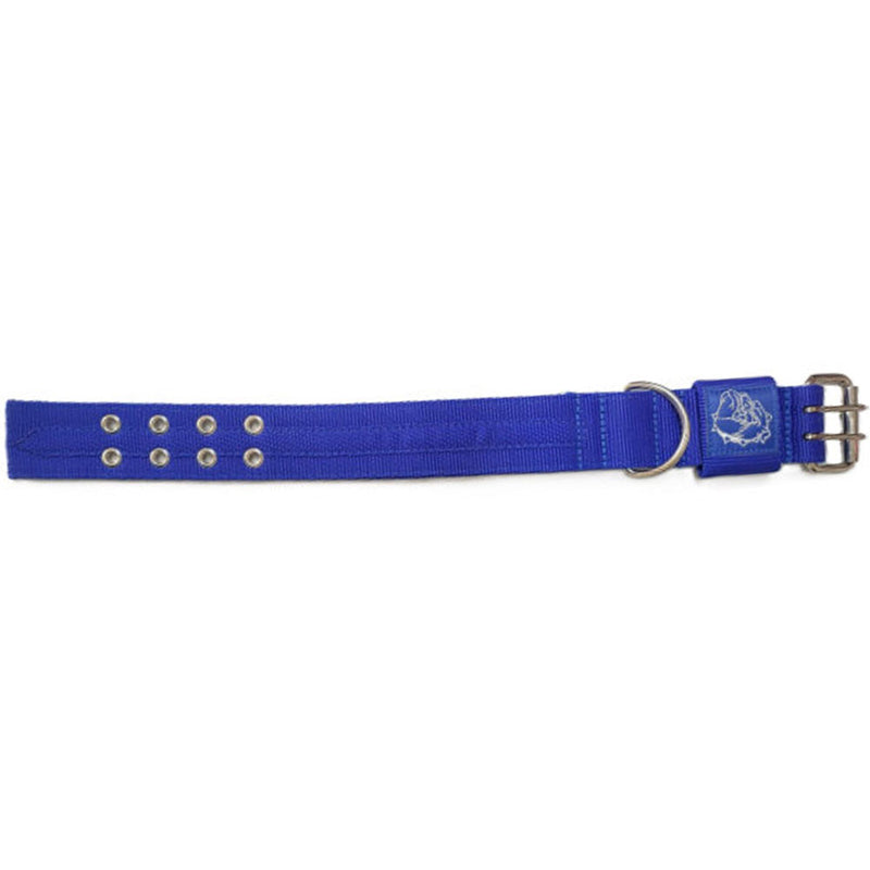 Gruff Super Collar 60 cm