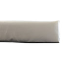 Alliance Nylon Baseball/Softball Base Single Centre Pin