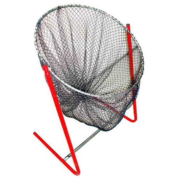 Alliance Golf Chipping Basket