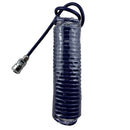 Lion 240V Air Compressor Spare Hose