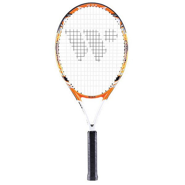 Wish Fusiontec 568 L3 Tennis Racket