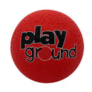 Baden Playground Ball (Red)
