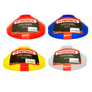 Patrick Flexi Dome Marker 10pcs 5cm