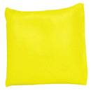 Alliance Vinyl Bean Bag