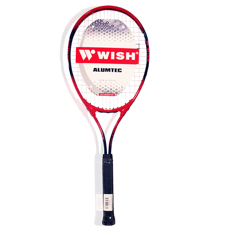 Wish Ali 2405 Tennis Racket 69cm