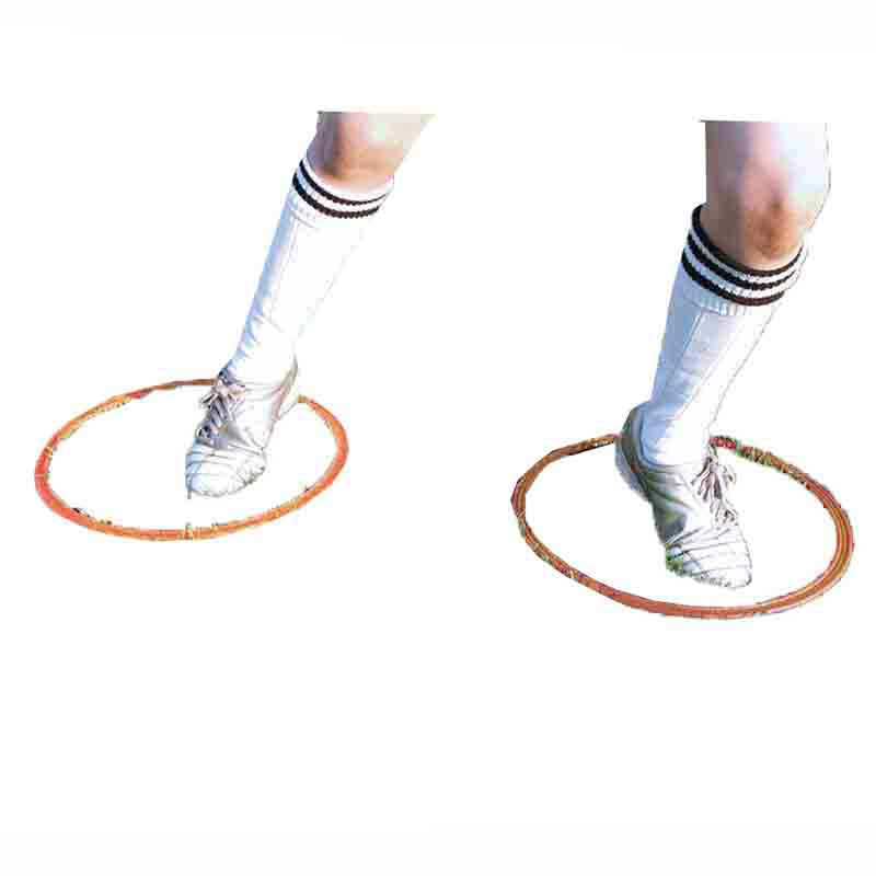 Patrick Speed Rings Set