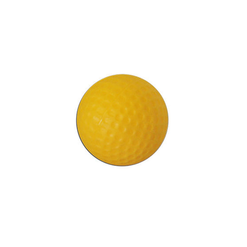 Alliance Golf Ball Go Go