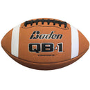 Baden QB1 Composite Official American Football