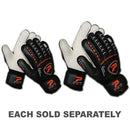 Patrick Spectra Goal Keeping Gloves