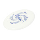 E-Jet Sports Led Flying Disc
