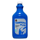 Educational Colours Tempera Plus Classroom Paint 2L