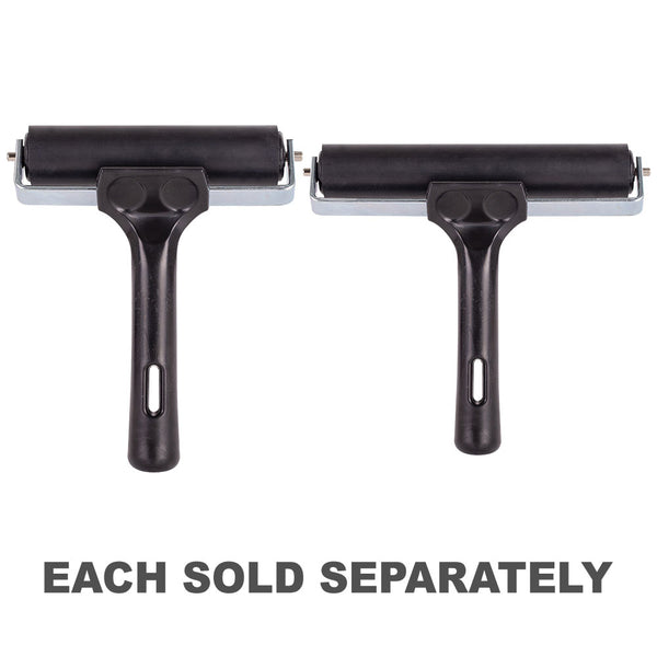 Yamaha VMAX 1/12 Diecast Model