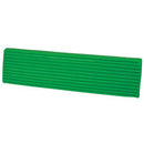 Creative School Supply Plasticine 500g