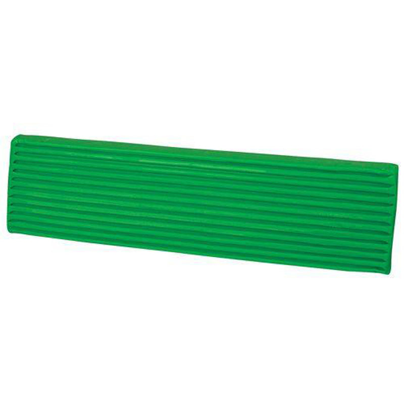 Creative School Supply Plasticine 500g