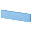 Creative School Supply Plasticine 500g