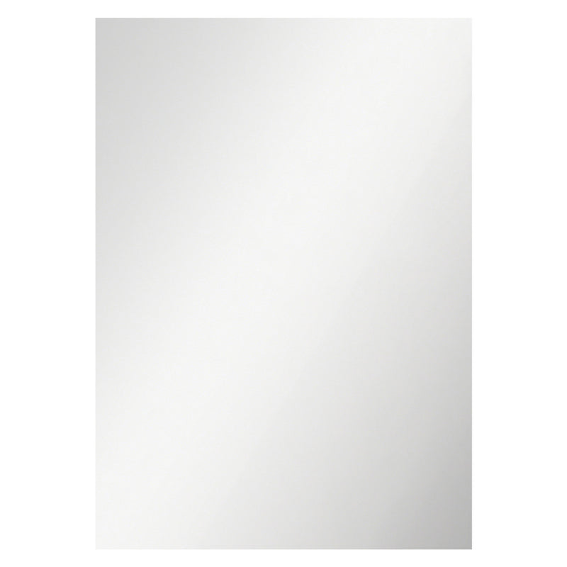 Creative School Supply Acrylic Mirror