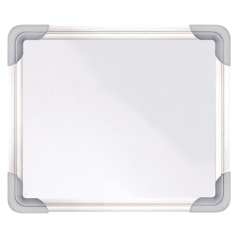 Creative School Supply Magnetic Whiteboard