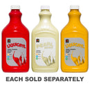 Yamaha VMAX 1/12 Diecast Model