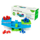 Junior Balance Coordination Development Equipment