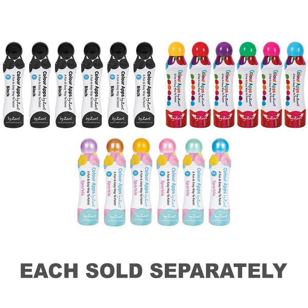 Yamaha VMAX 1/12 Diecast Model