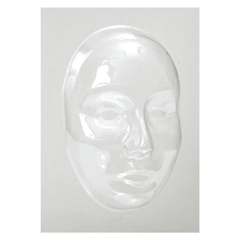 Creative School Supply Mask Mould