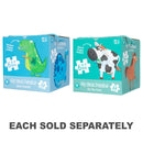 Yamaha VMAX 1/12 Diecast Model